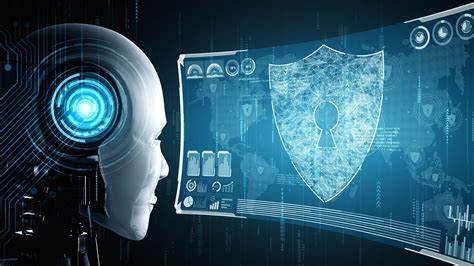 AI-Driven Cybersecurity: Smarter Defence or New Attack Surface