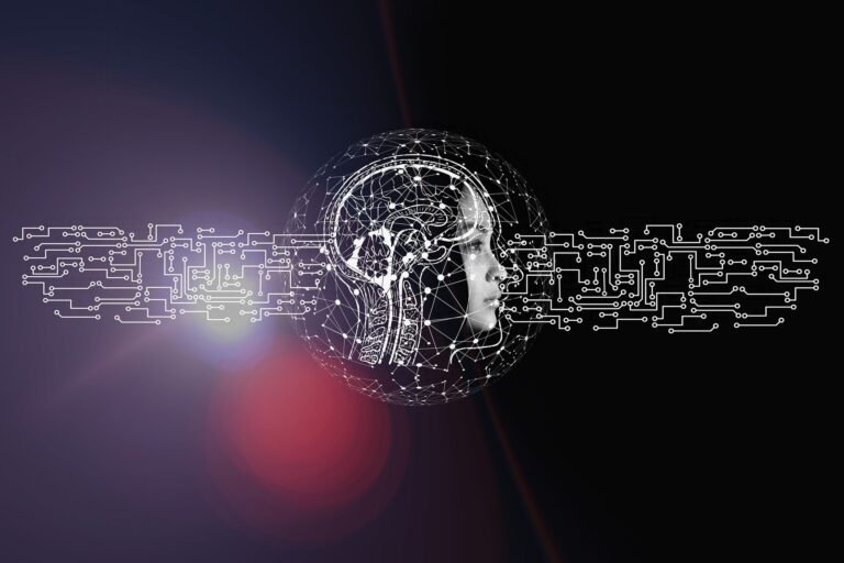 Spatial Web 3.0: How the Next Internet Layer Will Change Digital Experiences