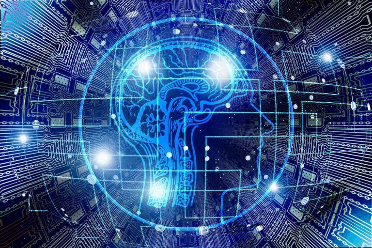 Hyperautomation: Redefining Operations for the Digital Enterprise