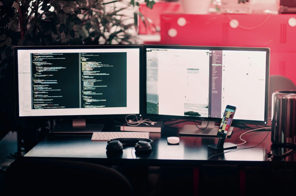 Platform Thinking: Why Every Business Wants to Be an Ecosystem