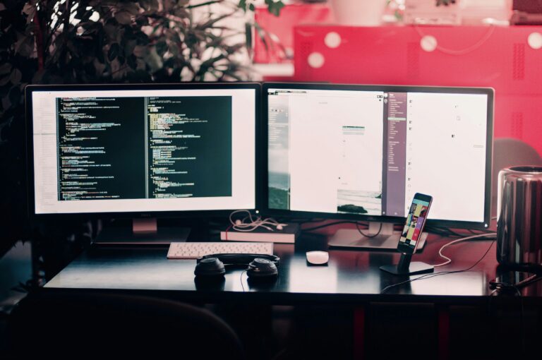 Platform Thinking: Why Every Business Wants to Be an Ecosystem