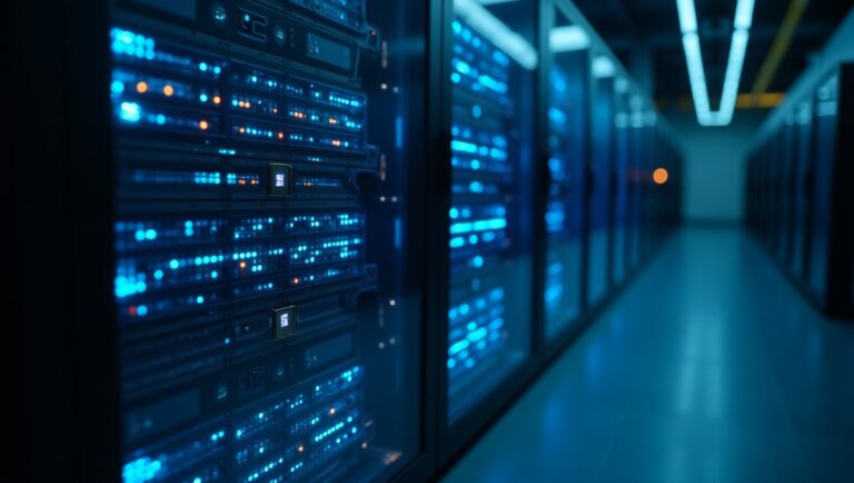 Google DeepMind’s Gemini 2.5: A “Historic” Problem-Solving Breakthrough