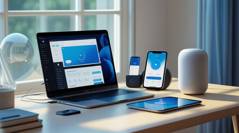 Cognitive Cloud Apps: Software That Thinks with You