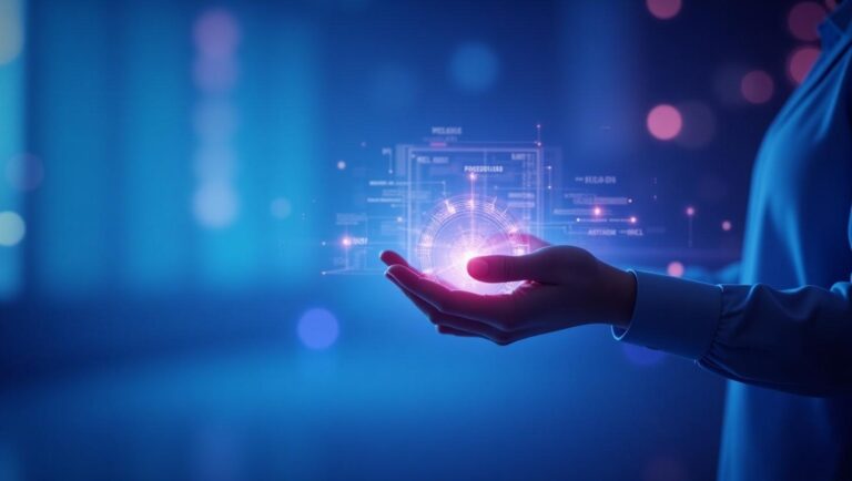 AutoML in the Enterprise: Letting AI Build AI