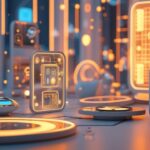 AI for Business Analysts: New Tools for Smarter Decision-Making