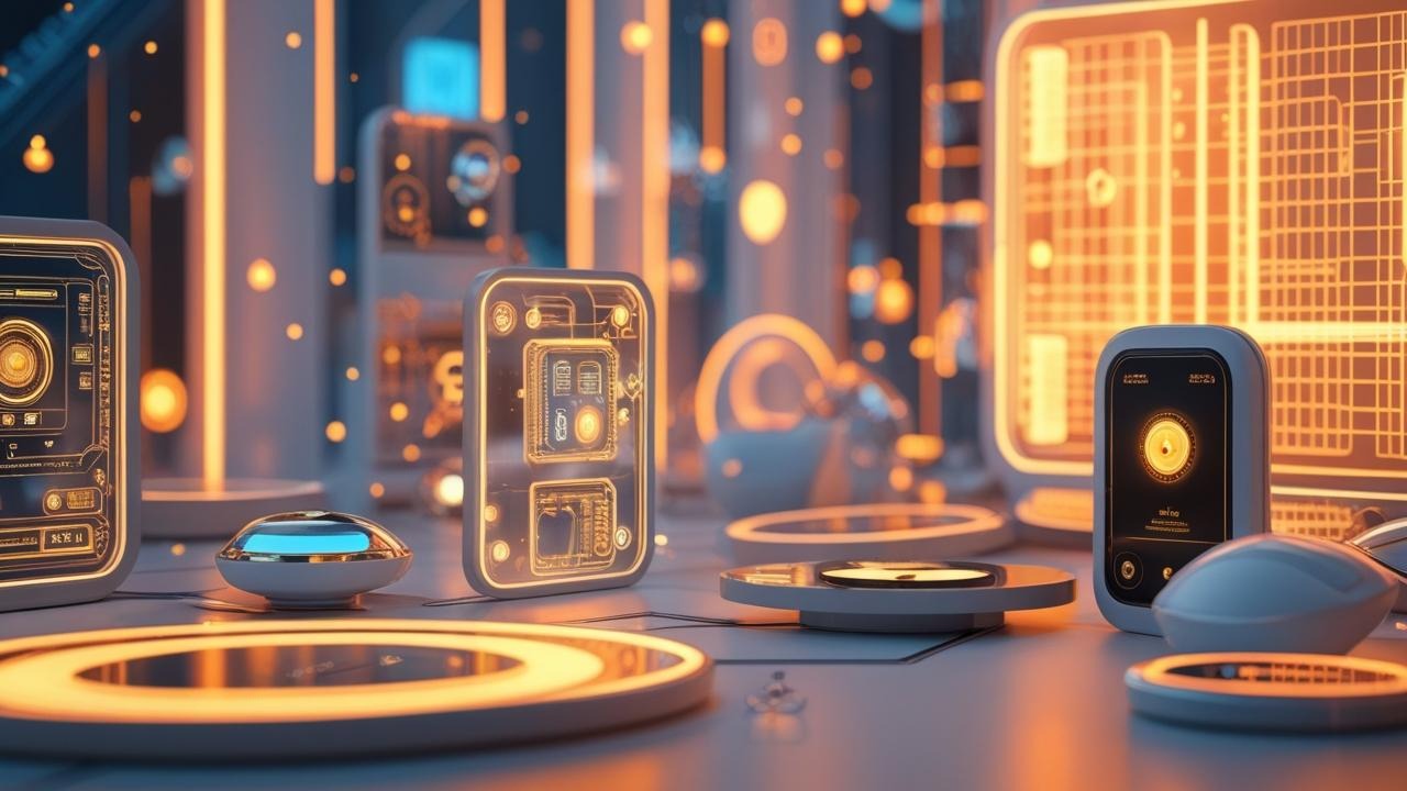 AI for Business Analysts: New Tools for Smarter Decision-Making