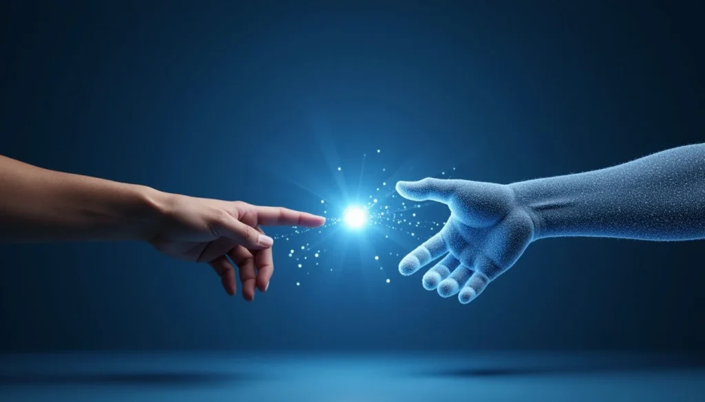 The Human Factor in Cybersecurity: Training for the Future