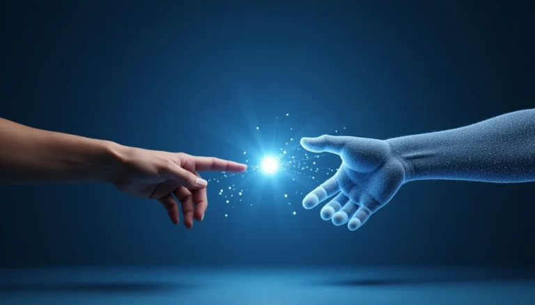 The Human Factor in Cybersecurity: Training for the Future