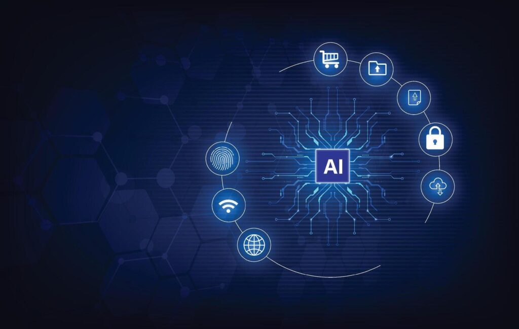 AutoML in the Enterprise: Letting AI Build AI