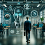 Building a Digital-First Future: How Emerging Tech Will Shape Tomorrow’s Workplace