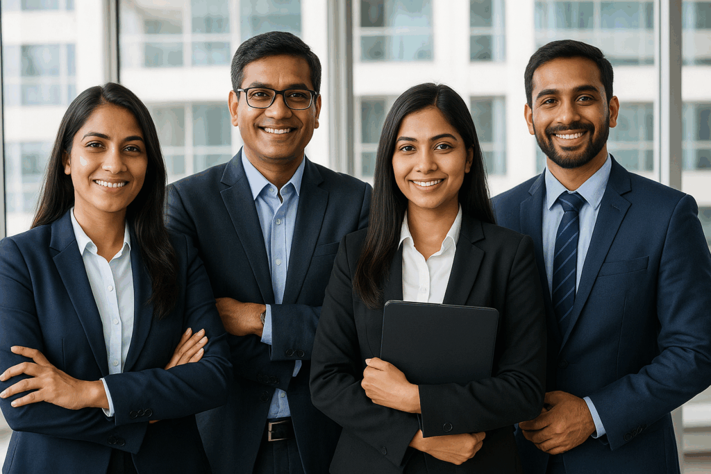 Neural Reasoning Models: The Next Leap Beyond ChatGPT