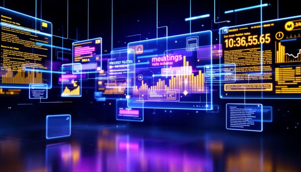 Biodegradable Electronics: A Solution to the E-Waste Crisis?