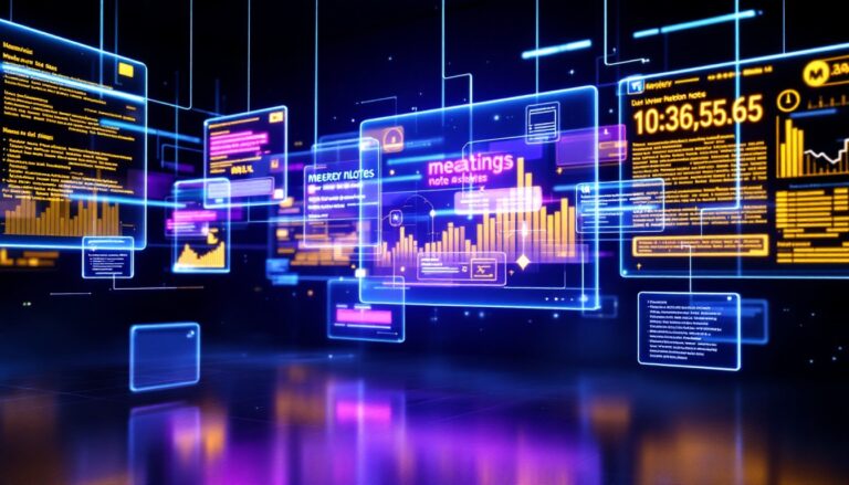 Biodegradable Electronics: A Solution to the E-Waste Crisis?