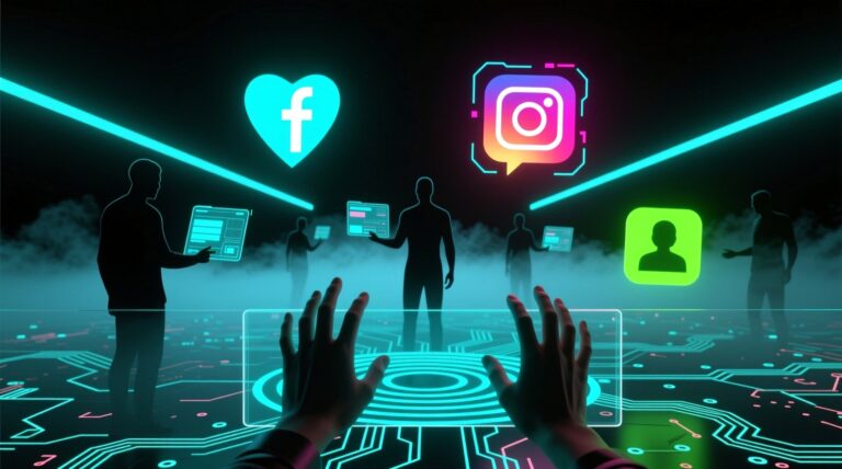 Edge AI in 2025: Bringing Intelligence to Devices, Not Just the Cloud