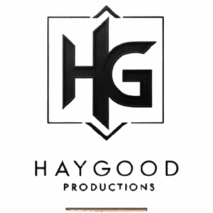 cropped-HGP