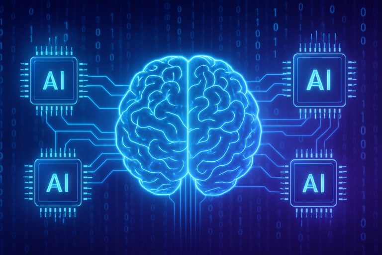 AI Memory Systems: Tools That Remember Your Entire Work History