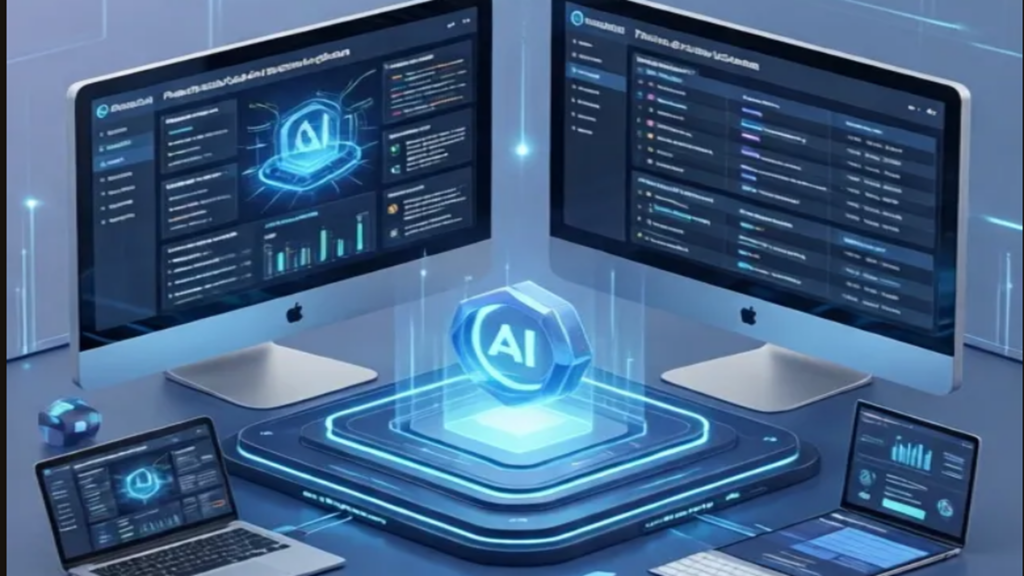 Hyper-Personalisation Engines: Real-Time Experience Desig